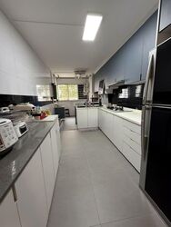 Blk 765 Yishun Street 72 (Yishun), HDB 4 Rooms #566444951